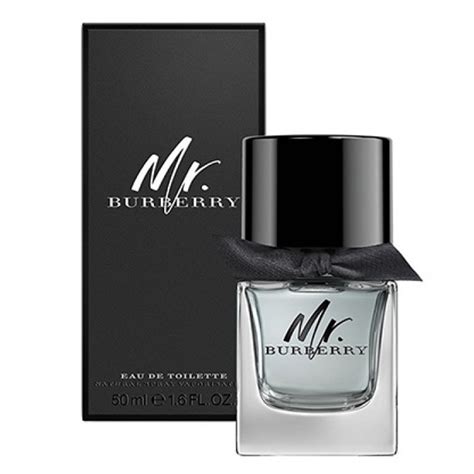 burberry mr burberry edp 50ml|mr burberry price.